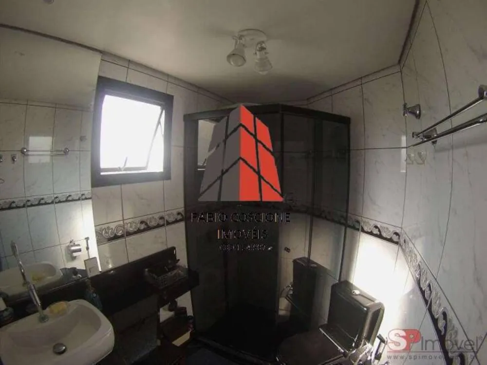 Apartamento, 3 quartos, 122 m² - Foto 5