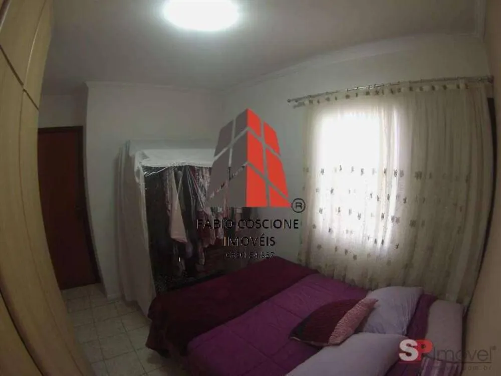 Apartamento, 3 quartos, 122 m² - Foto 12