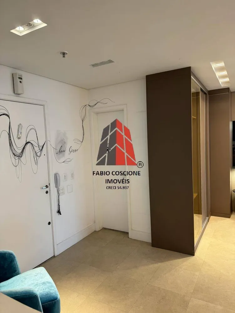 Sala-Conjunto, 70 m² - Foto 3