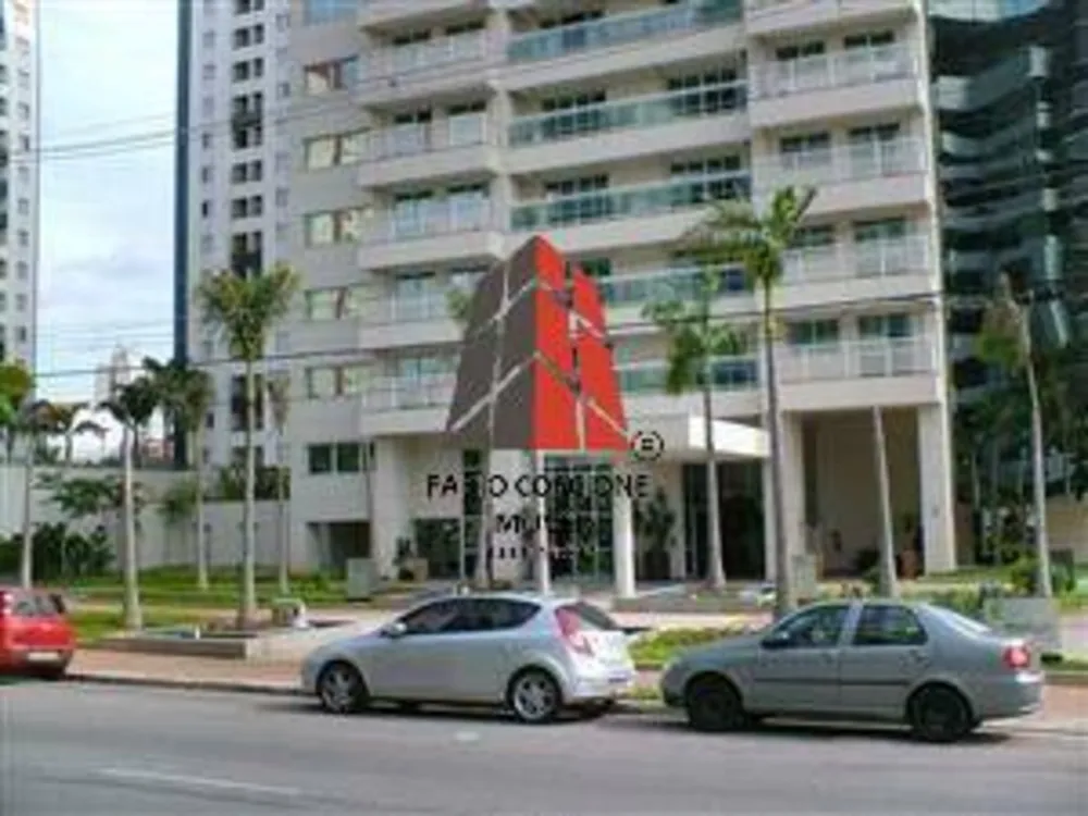 Sala-Conjunto, 70 m² - Foto 5