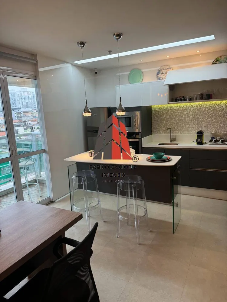 Sala-Conjunto, 70 m² - Foto 9