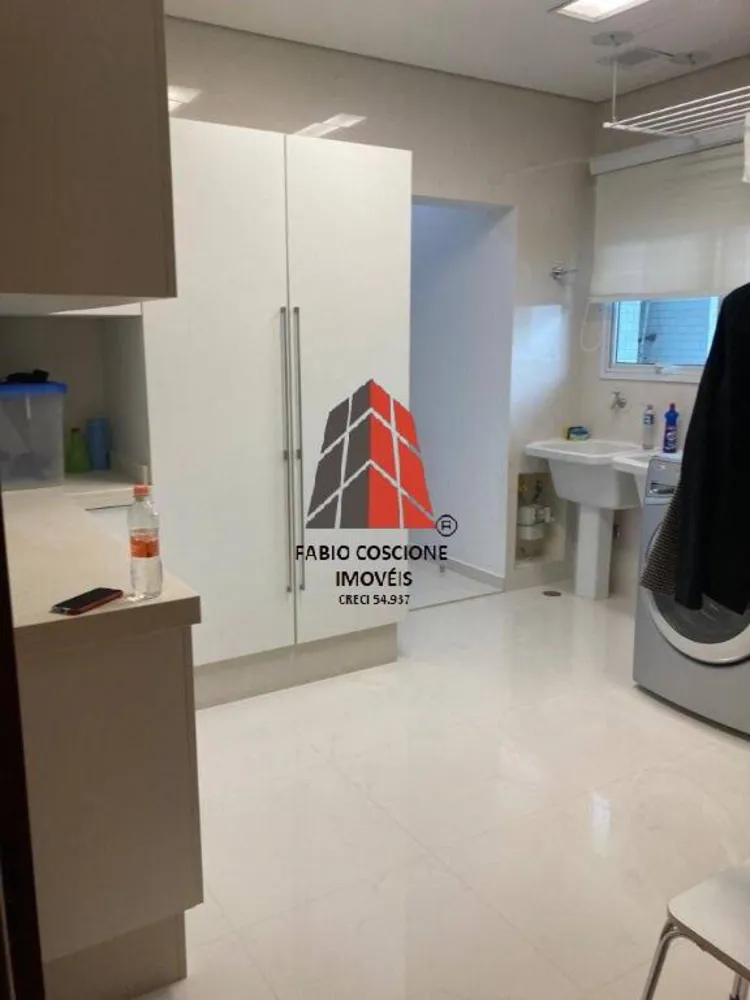Apartamento, 3 quartos, 330 m² - Foto 10