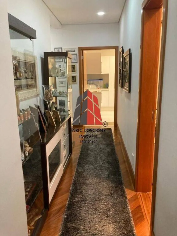 Apartamento, 3 quartos, 330 m² - Foto 11