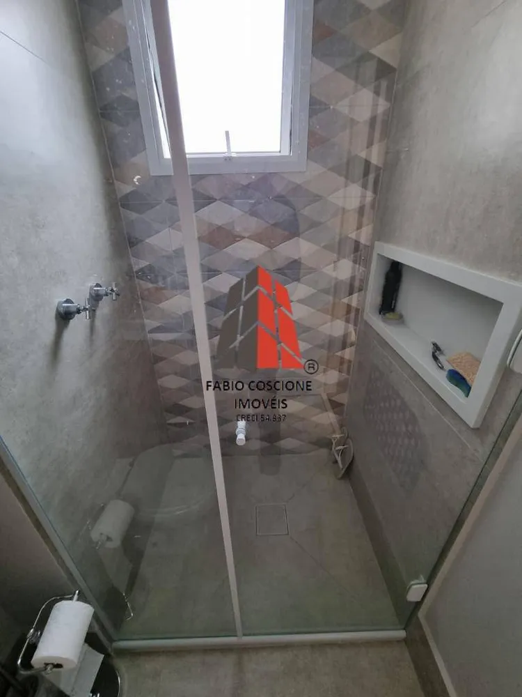 Apartamento, 3 quartos, 132 m² - Foto 13