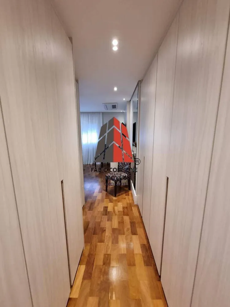 Apartamento, 3 quartos, 132 m² - Foto 10