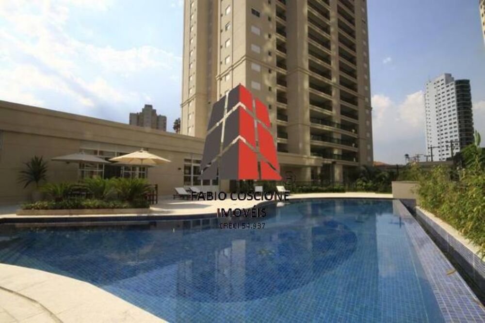 Apartamento, 3 quartos, 200 m² - Foto 20