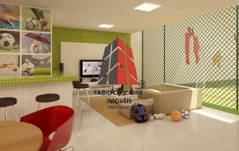 Apartamento, 3 quartos, 200 m² - Foto 13