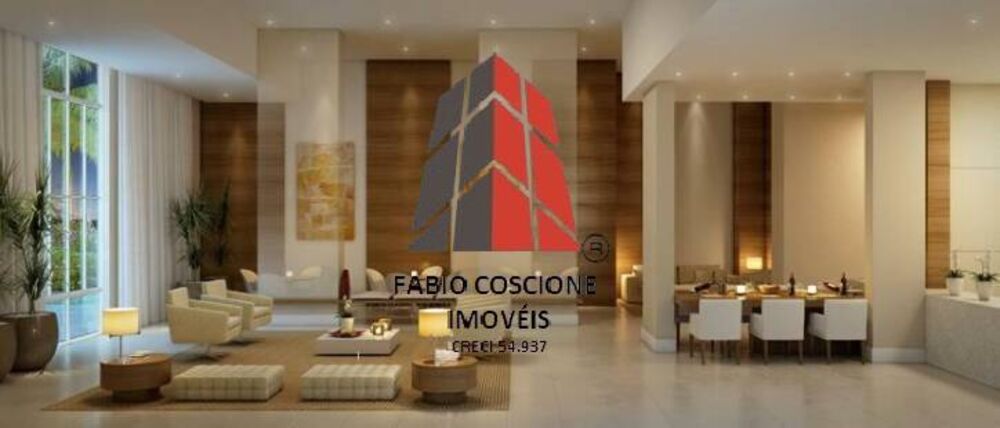 Apartamento, 3 quartos, 200 m² - Foto 10