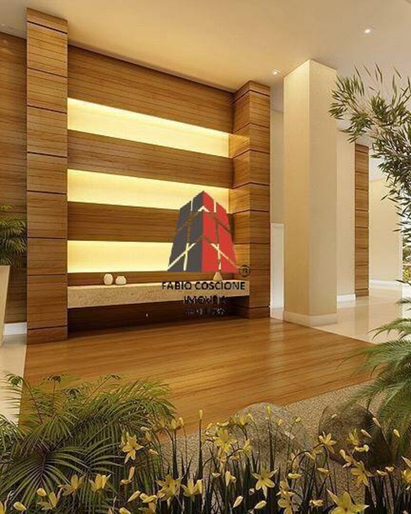 Apartamento, 3 quartos, 200 m² - Foto 15