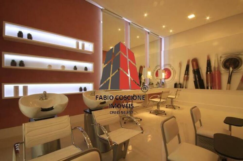 Apartamento, 3 quartos, 200 m² - Foto 9