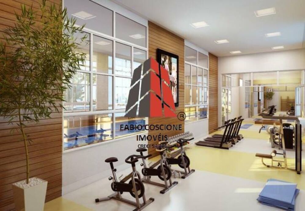 Apartamento, 3 quartos, 200 m² - Foto 11