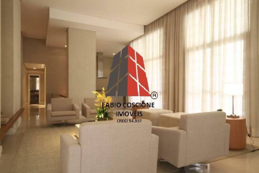 Apartamento, 3 quartos, 200 m² - Foto 12