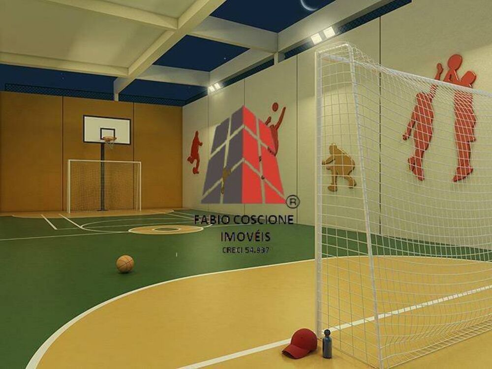 Apartamento, 3 quartos, 200 m² - Foto 25