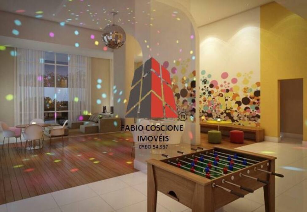 Apartamento, 3 quartos, 200 m² - Foto 27