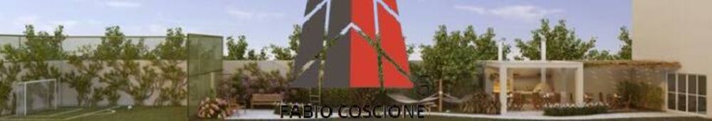 Apartamento, 3 quartos, 200 m² - Foto 4