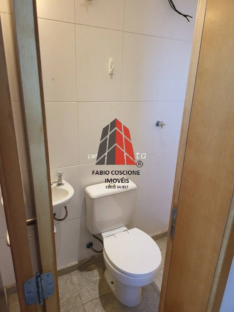 Apartamento, 3 quartos, 144 m² - Foto 7