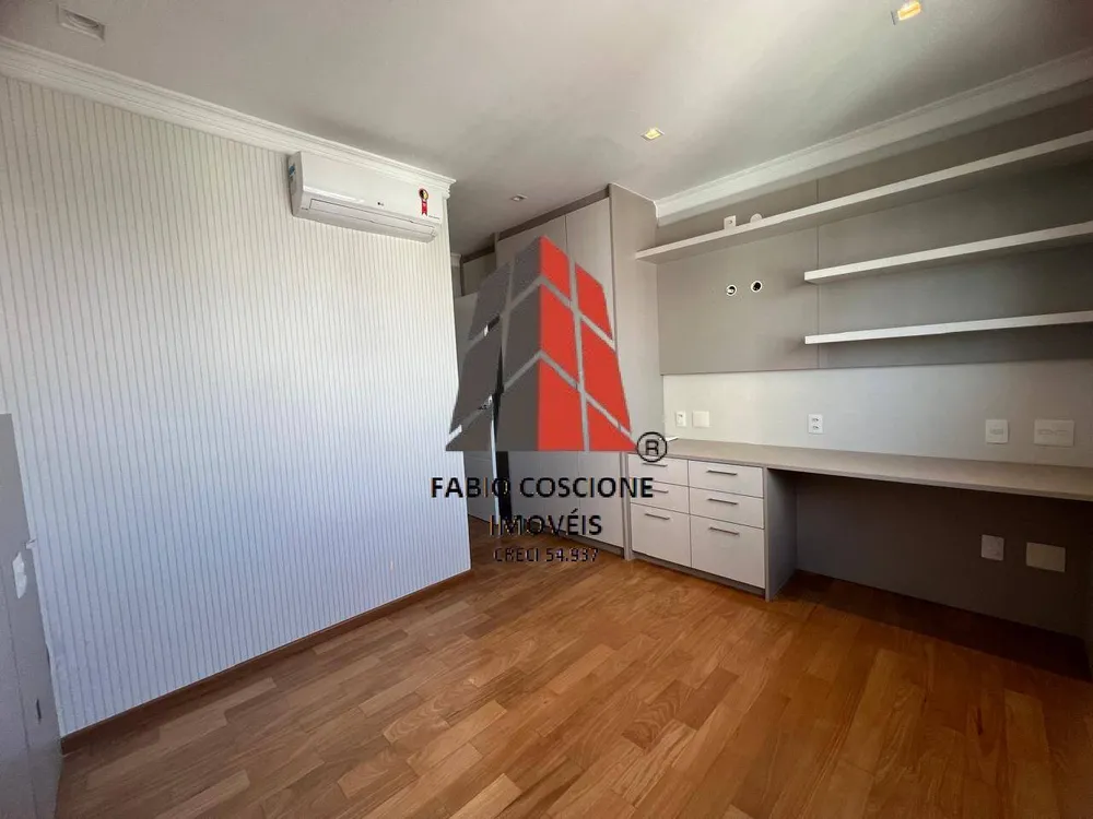 Apartamento, 3 quartos, 244 m² - Foto 10