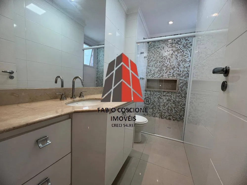 Apartamento, 3 quartos, 244 m² - Foto 9