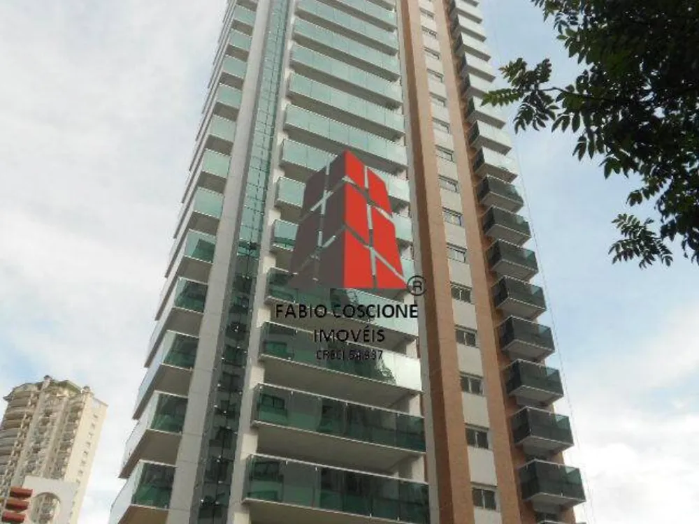 Apartamento, 3 quartos, 244 m² - Foto 15