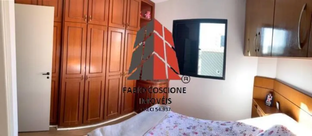 Apartamento, 3 quartos, 70 m² - Foto 14