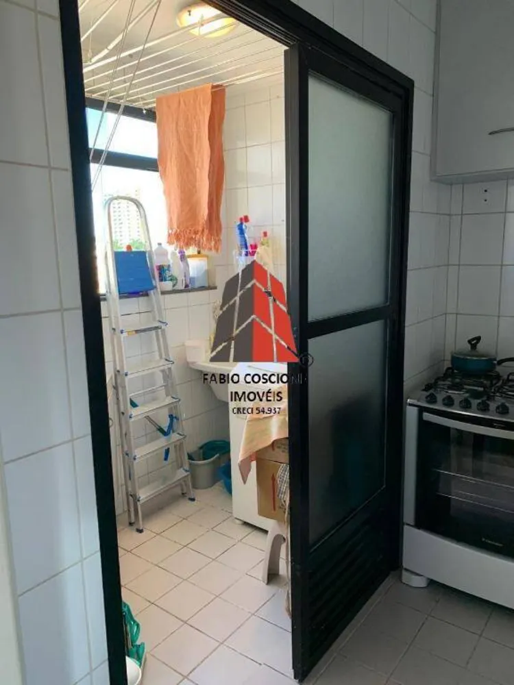 Apartamento, 3 quartos, 70 m² - Foto 9