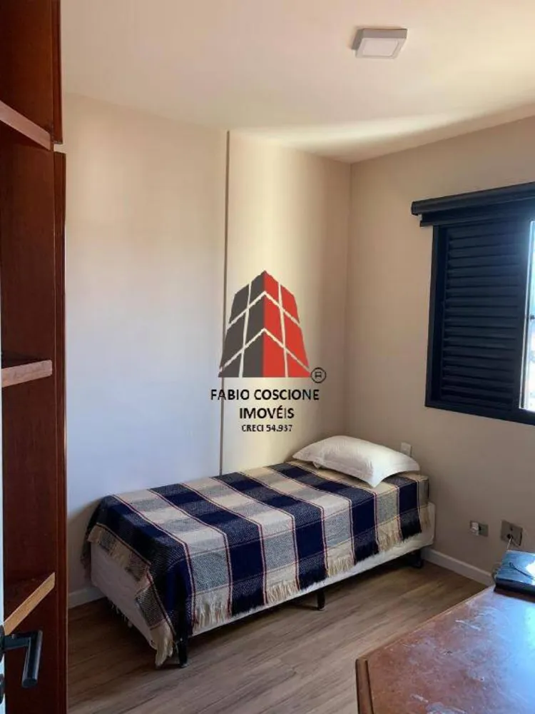 Apartamento, 3 quartos, 70 m² - Foto 6