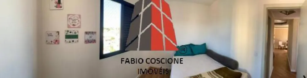Apartamento, 3 quartos, 70 m² - Foto 13