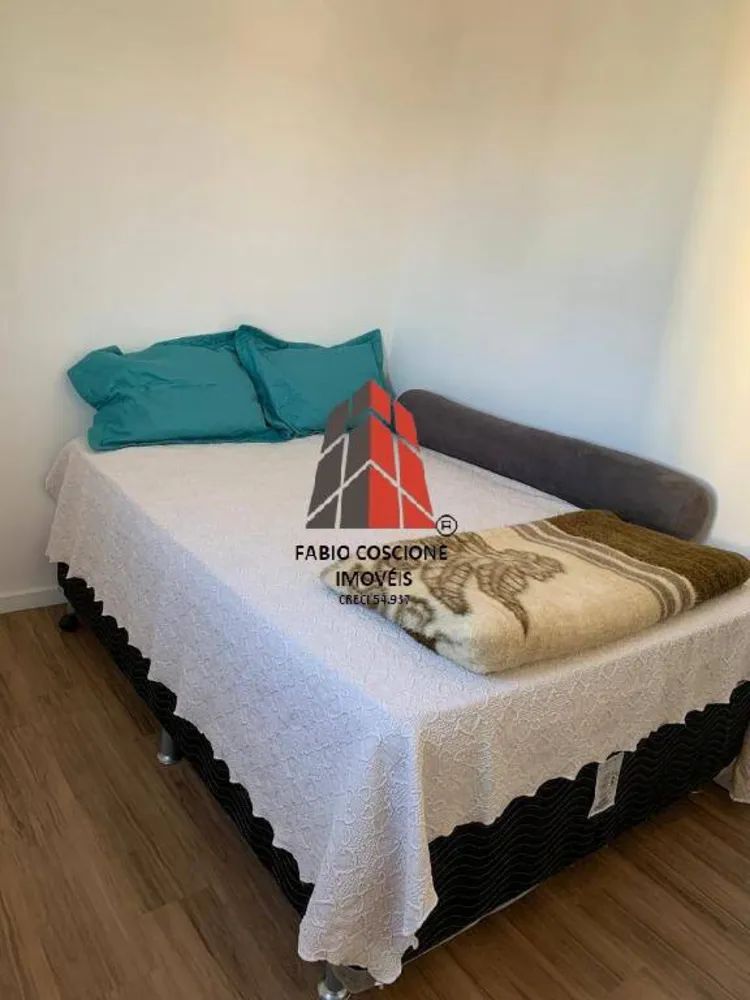 Apartamento, 3 quartos, 70 m² - Foto 8