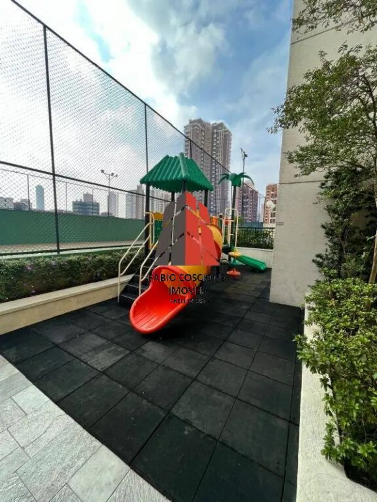 Apartamento, 3 quartos, 144 m² - Foto 4