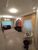 Sobrado, 3 quartos, 125 m² - Foto 1