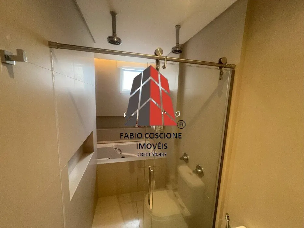 Apartamento, 3 quartos, 144 m² - Foto 10