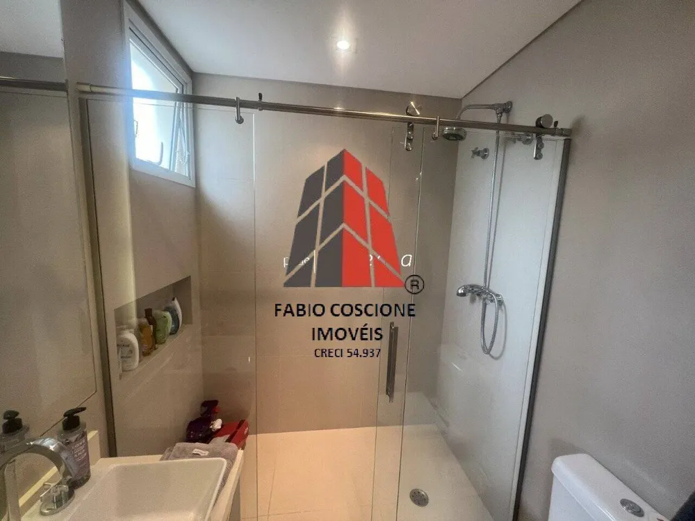 Apartamento, 3 quartos, 144 m² - Foto 5