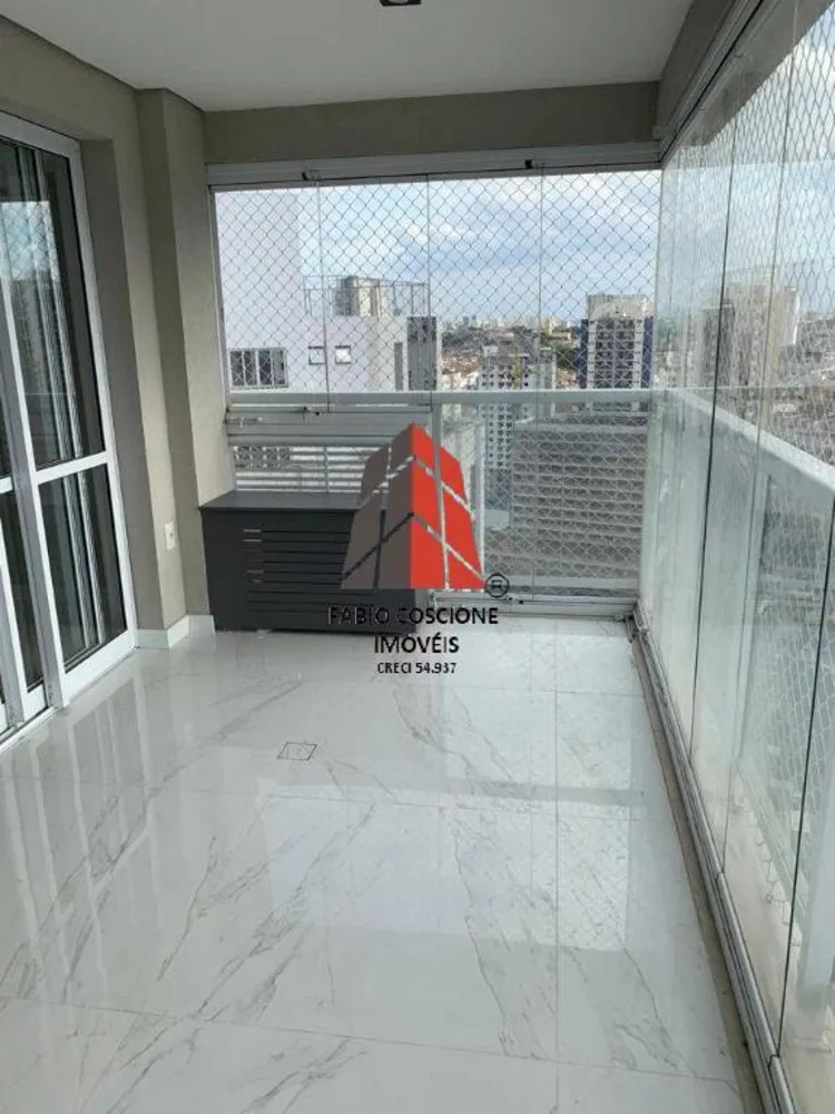 Apartamento, 1 quarto, 52 m² - Foto 15