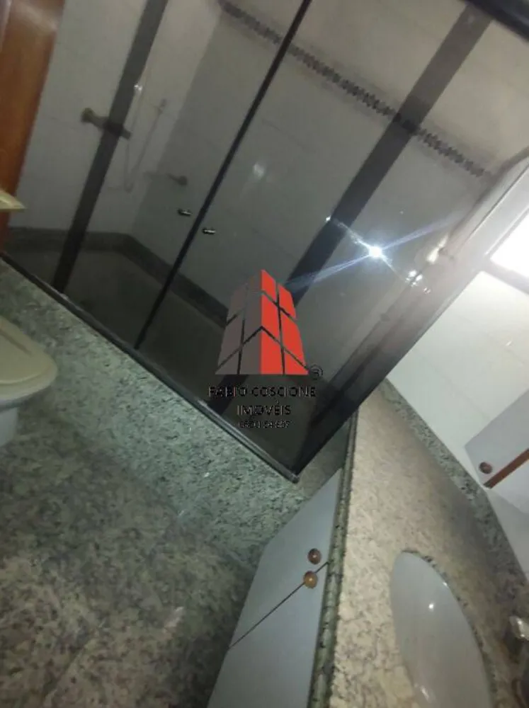 Apartamento, 4 quartos, 170 m² - Foto 8
