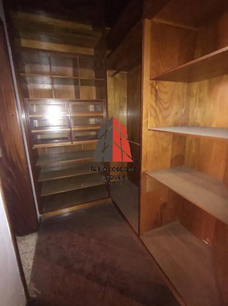 Apartamento, 4 quartos, 170 m² - Foto 6