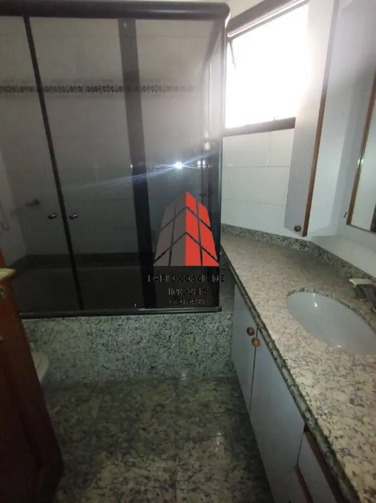Apartamento, 4 quartos, 170 m² - Foto 7