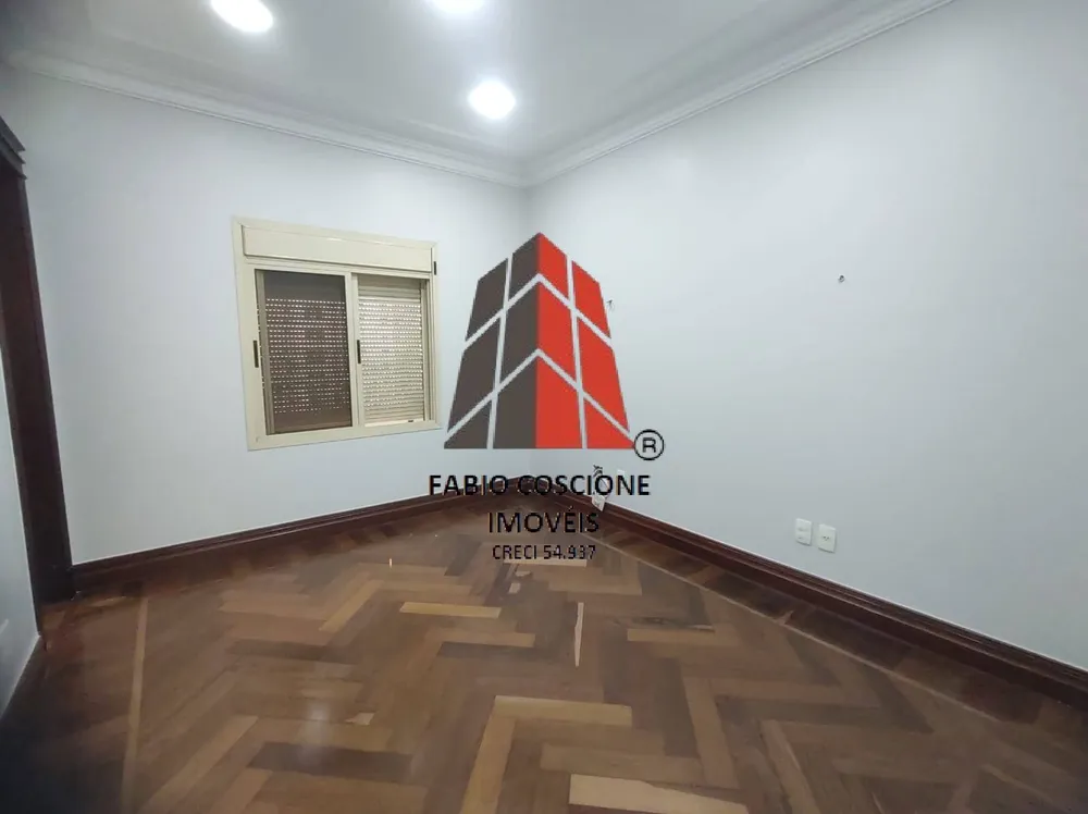 Apartamento, 4 quartos, 334 m² - Foto 5