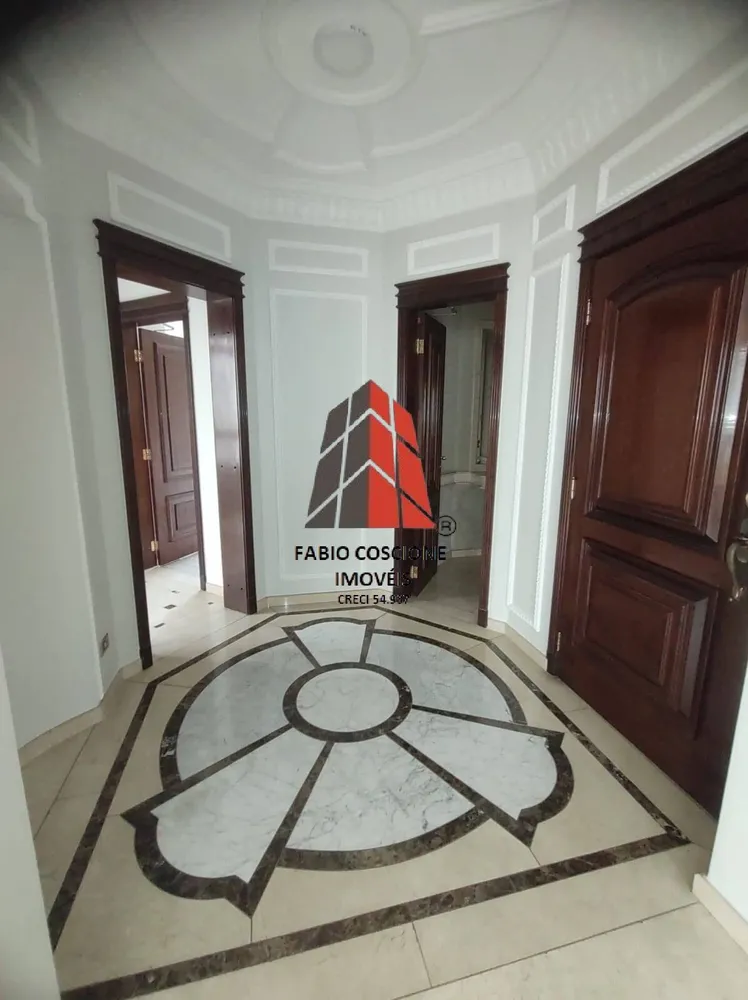 Apartamento, 4 quartos, 334 m² - Foto 6