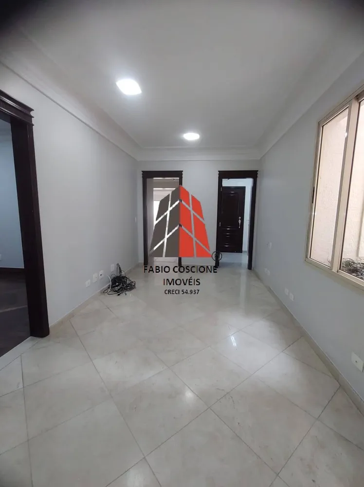 Apartamento, 4 quartos, 334 m² - Foto 4
