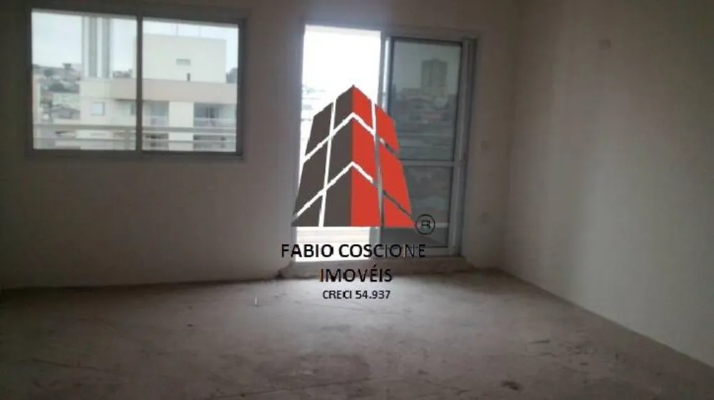 Sala-Conjunto, 37 m² - Foto 3