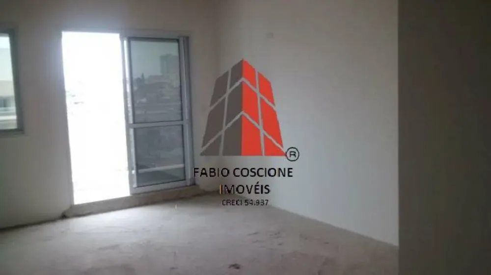 Sala-Conjunto, 37 m² - Foto 8