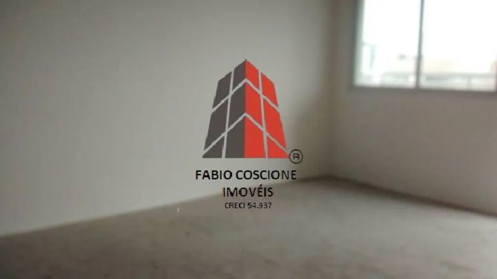 Sala-Conjunto, 37 m² - Foto 6