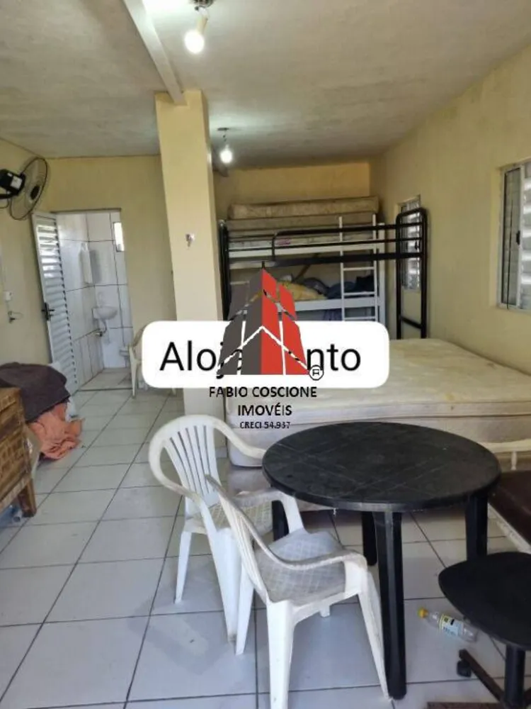 Chácara, 3 quartos, 1000 m² - Foto 6