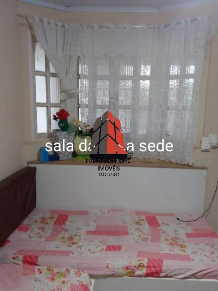 Chácara, 3 quartos, 1000 m² - Foto 9