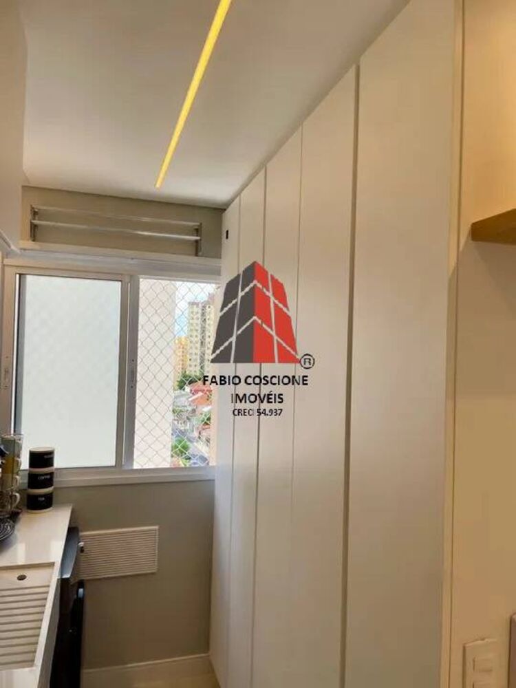 Apartamento - Foto 15