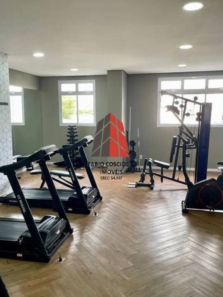 Apartamento - Foto 20