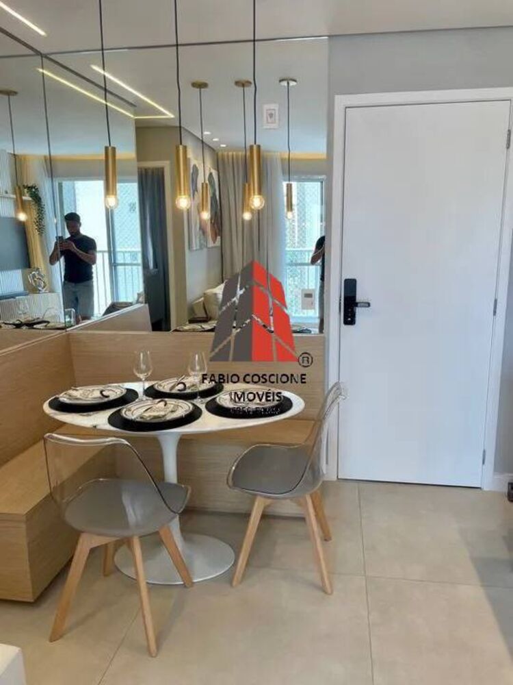 Apartamento - Foto 4