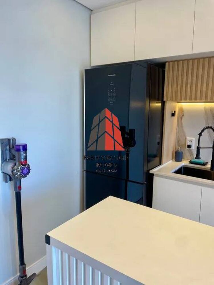 Apartamento - Foto 10