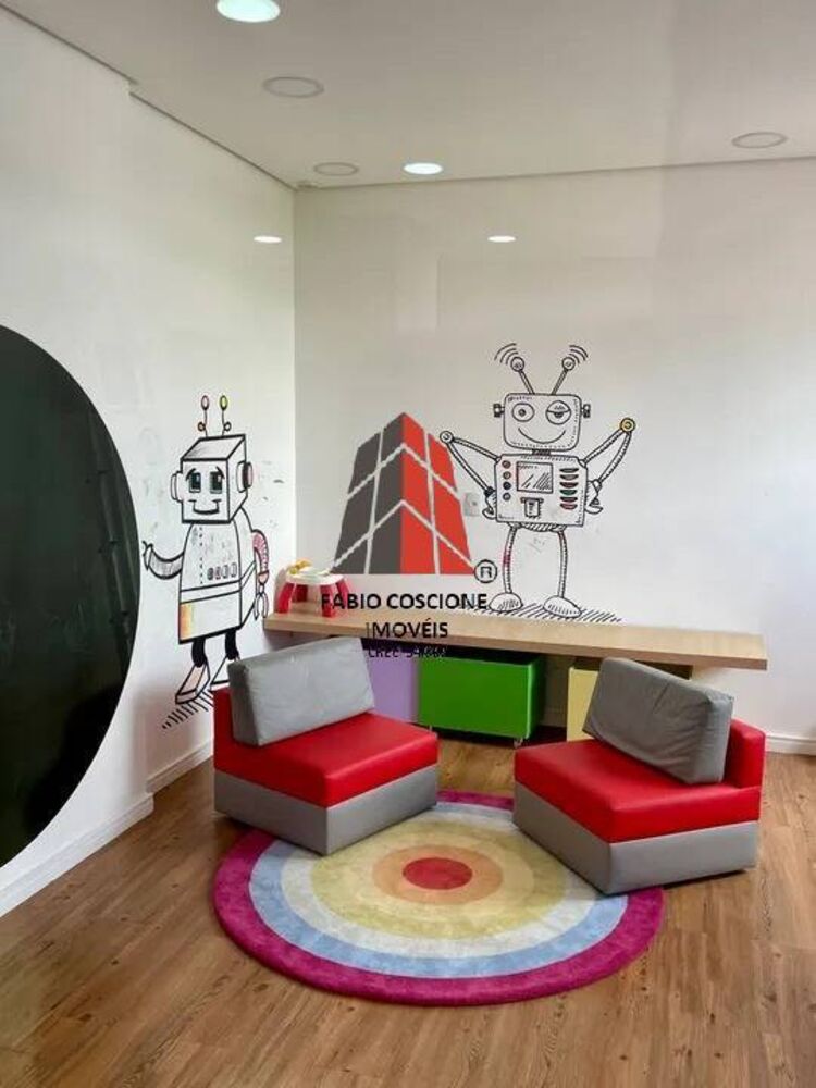 Apartamento - Foto 18