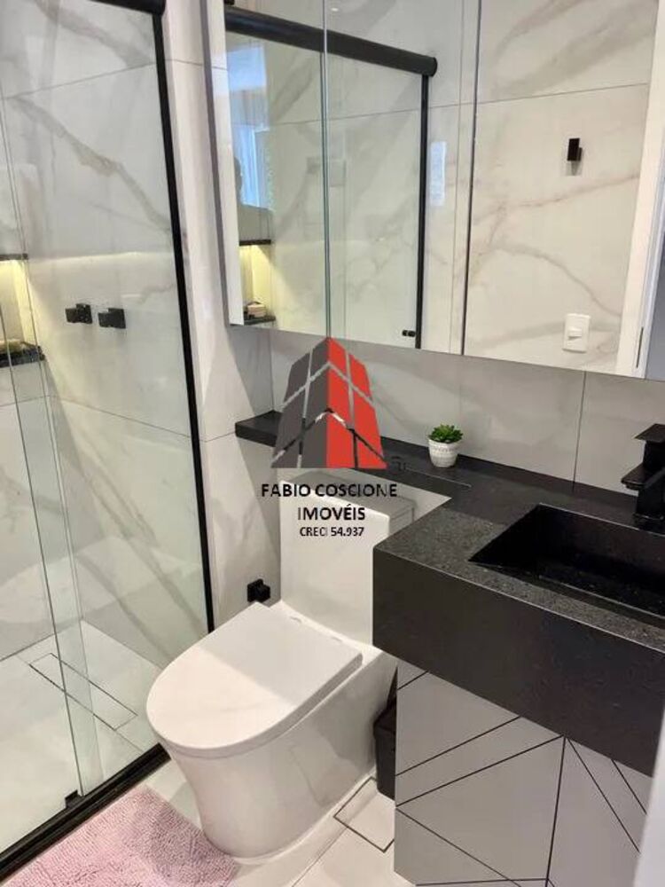 Apartamento - Foto 16